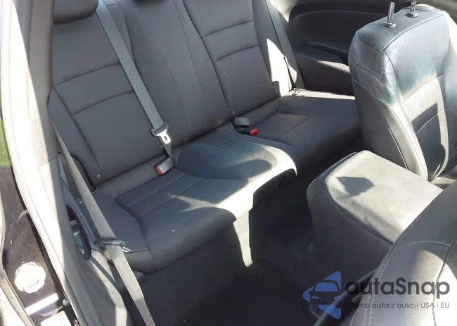 1HGCT2A88DA001029: 44323657