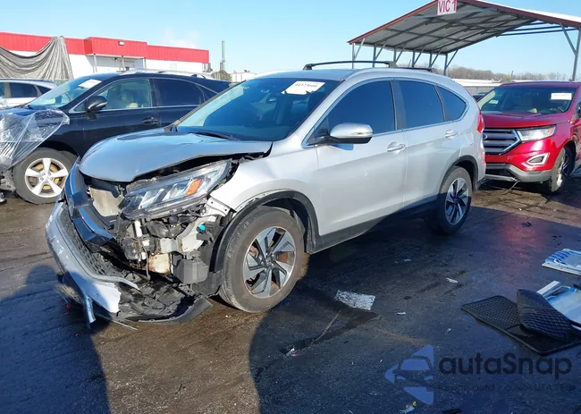 5J6RM4H91GL067909: 44323660