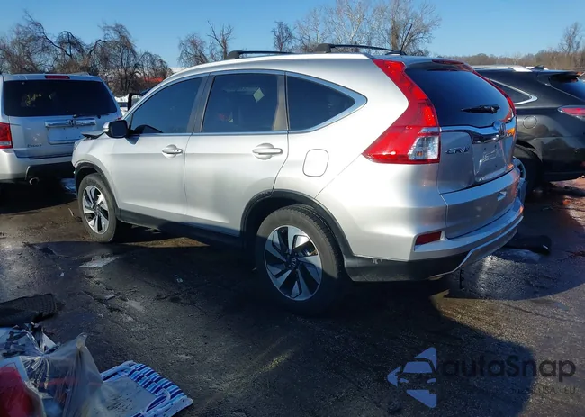 5J6RM4H91GL067909: 44323660