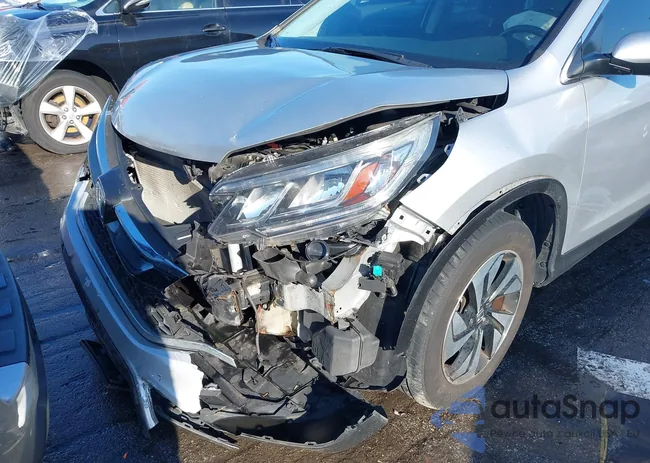 5J6RM4H91GL067909: 44323660