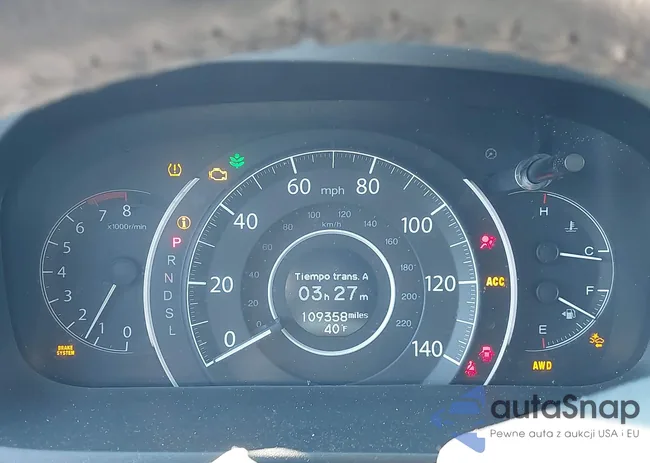 5J6RM4H91GL067909: 44323660