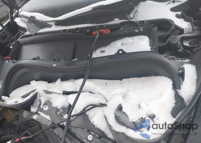 7SAYGDEE1RF204639: 44323661