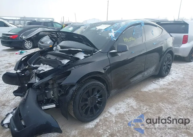 7SAYGDEE1RF204639: 44323661