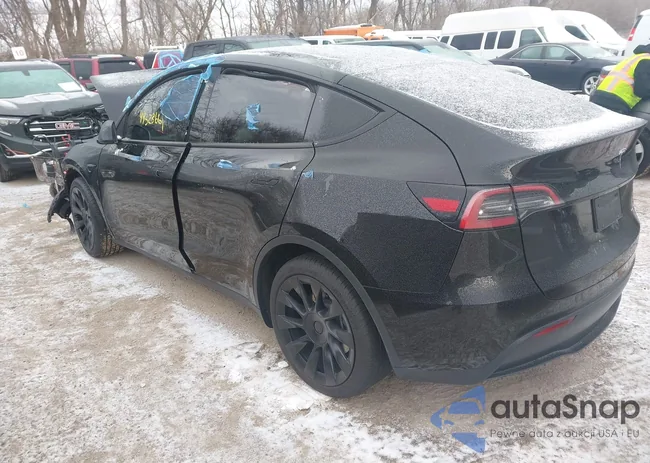 7SAYGDEE1RF204639: 44323661