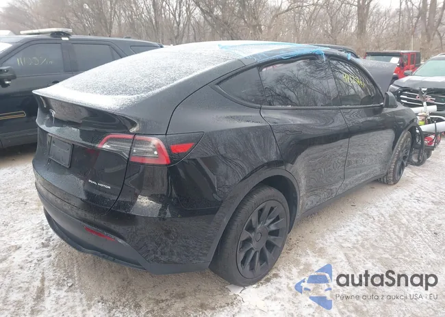 7SAYGDEE1RF204639: 44323661