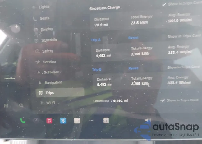 7SAYGDEE1RF204639: 44323661