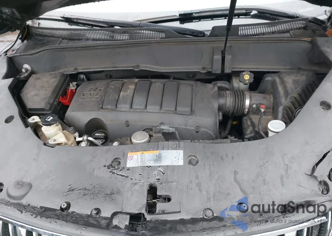 5GAKRCKD3HJ219896: 44323668