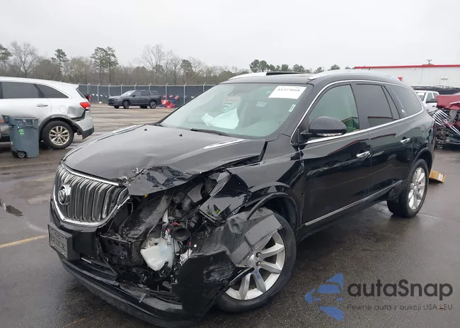 5GAKRCKD3HJ219896: 44323668