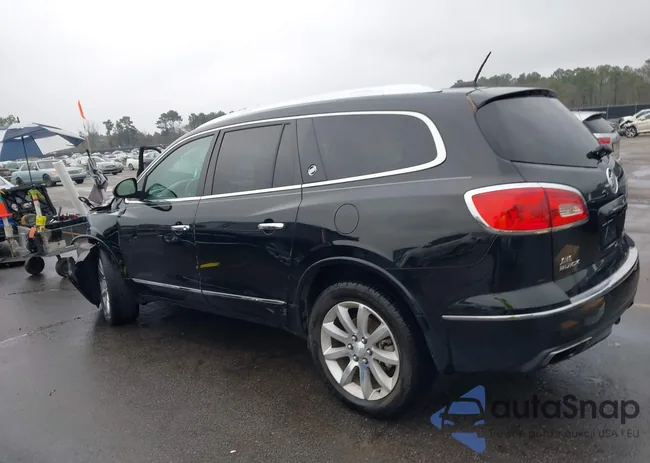 5GAKRCKD3HJ219896: 44323668