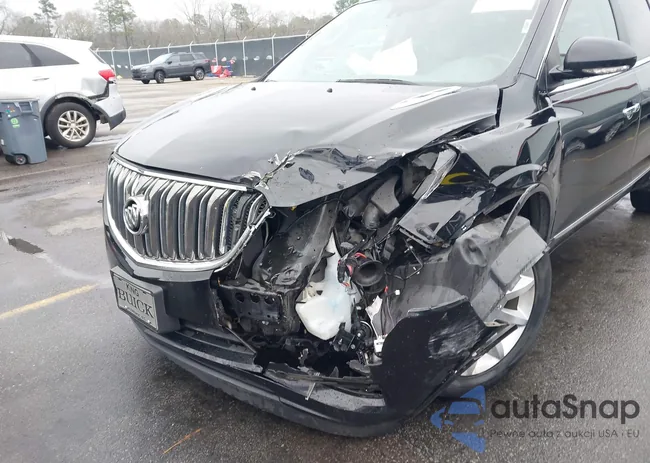 5GAKRCKD3HJ219896: 44323668