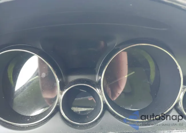 5GAKRCKD3HJ219896: 44323668