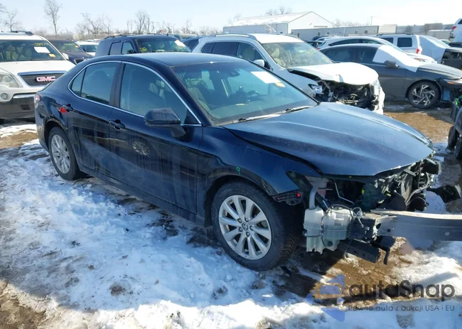 4T1C11BK4LU010702: 44323670