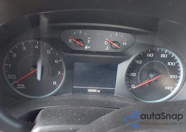 1G1ZD5ST3JF135318: 44323673