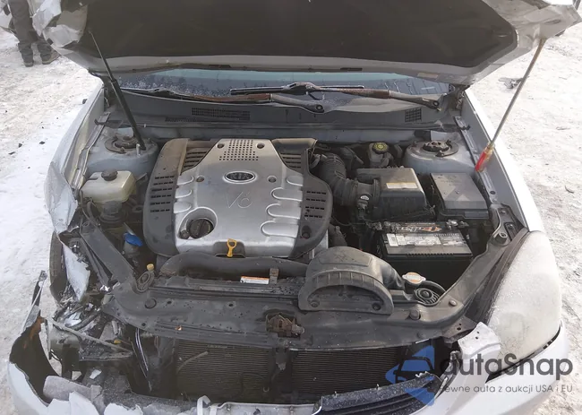 KNAGE124565022316: 44323675