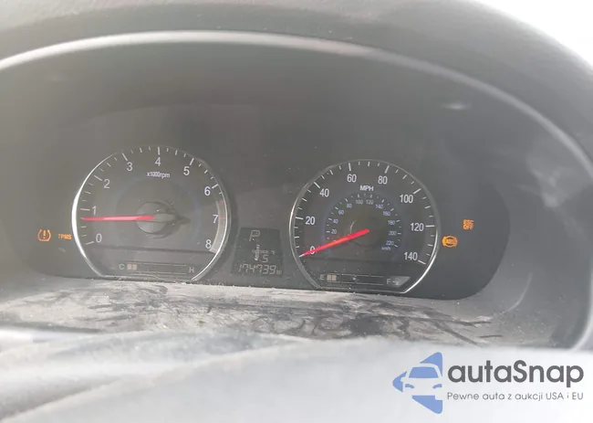 KNAGE124565022316: 44323675