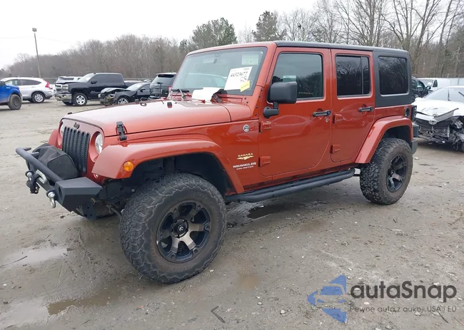 1C4HJWEGXEL299804: 44323677