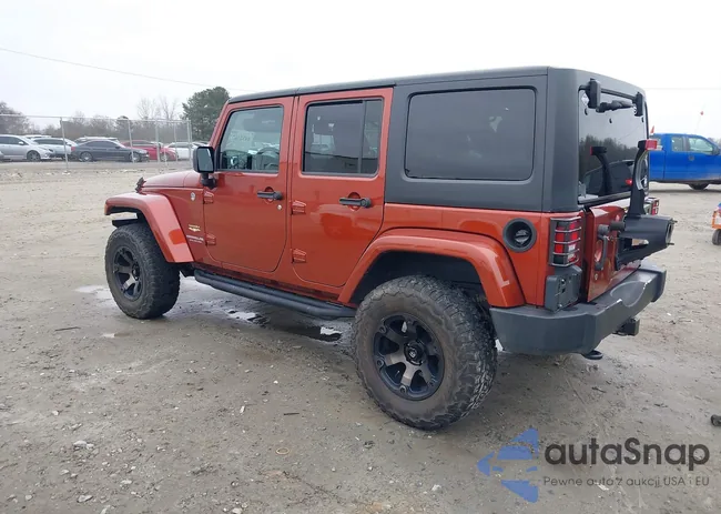 1C4HJWEGXEL299804: 44323677