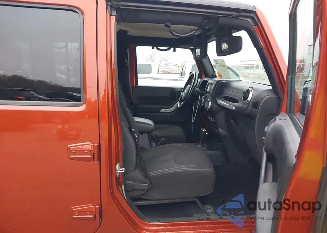 1C4HJWEGXEL299804: 44323677