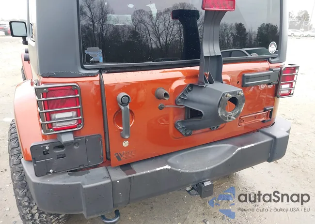 1C4HJWEGXEL299804: 44323677