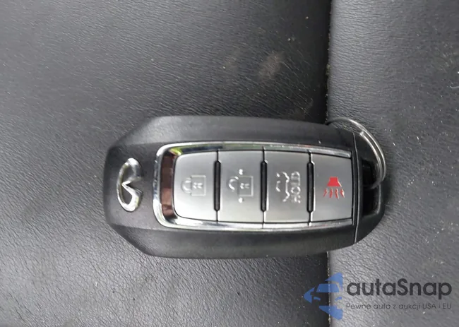 JN1EV7AP9LM201987: 44323676