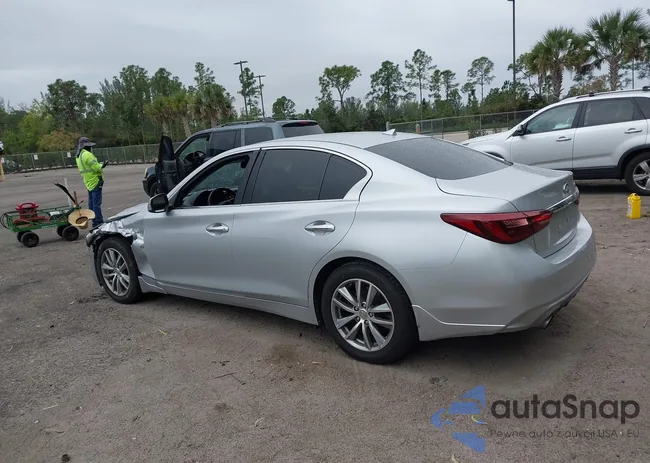 JN1EV7AP9LM201987: 44323676