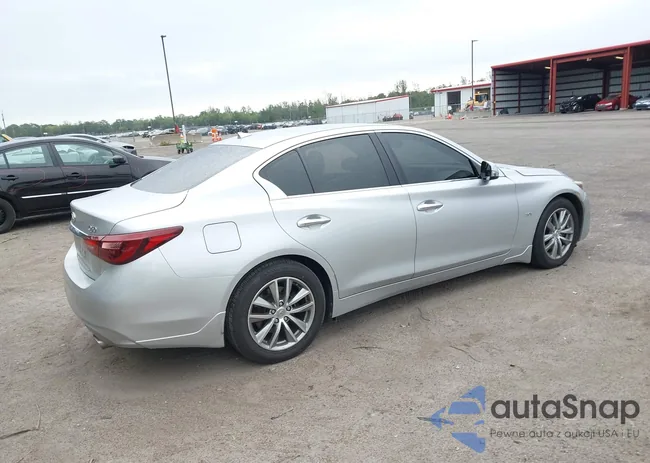 JN1EV7AP9LM201987: 44323676