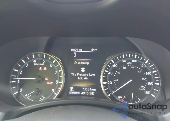 JN1EV7AP9LM201987: 44323676