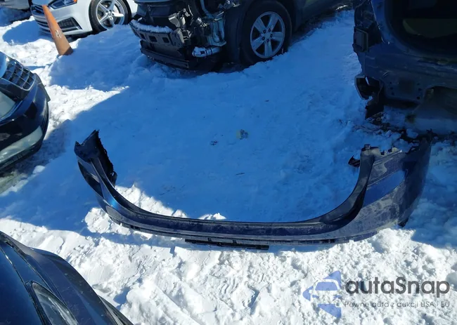 5NMS3DAJ2MH311515: 44323680