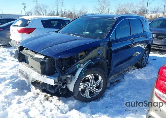 5NMS3DAJ2MH311515: 44323680