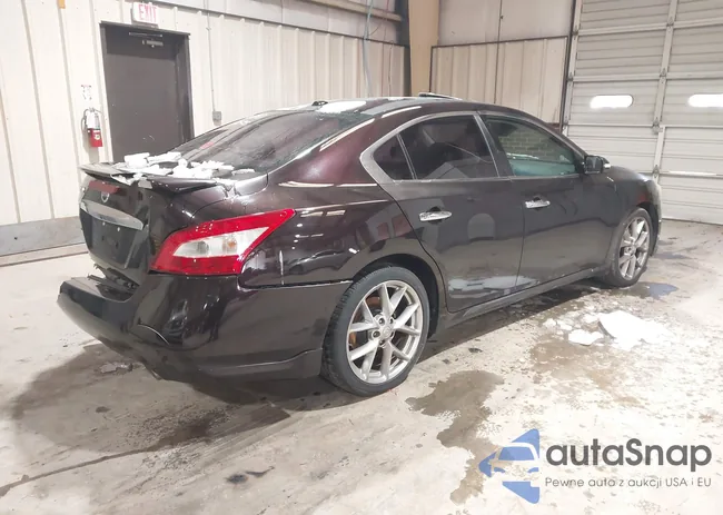 1N4AA5AP8AC834937: 44323684