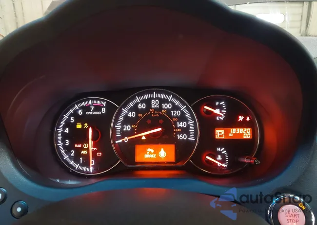 1N4AA5AP8AC834937: 44323684