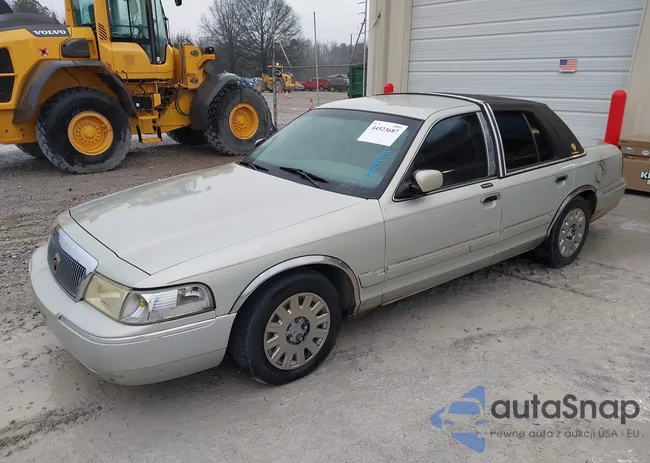 2MEFM74W63X668556: 44323687