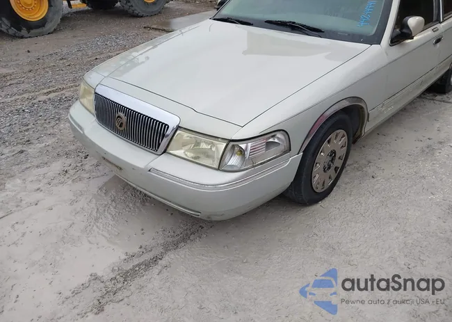 2MEFM74W63X668556: 44323687