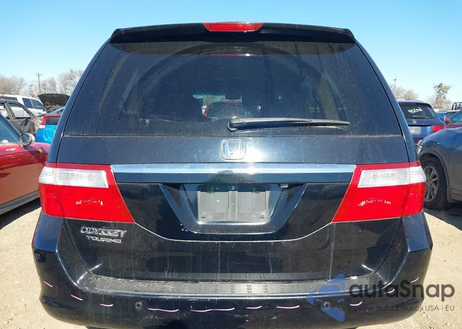 5FNRL38847B070784: 44323689