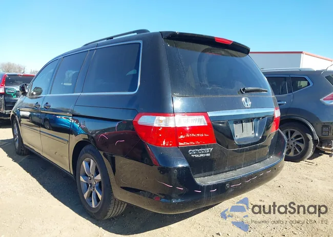 5FNRL38847B070784: 44323689