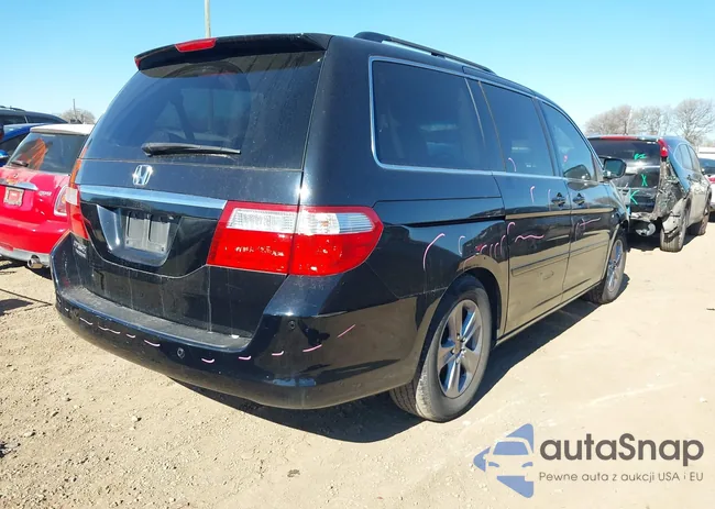 5FNRL38847B070784: 44323689