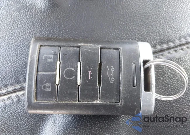 1G6AL5SX9D0155190: 44323690