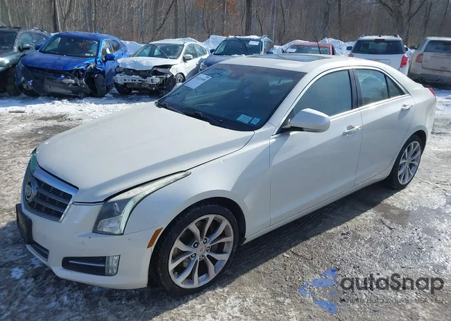 1G6AL5SX9D0155190: 44323690