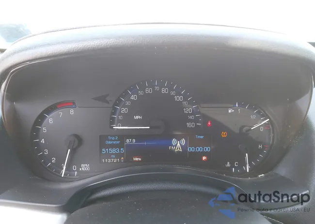 1G6AL5SX9D0155190: 44323690