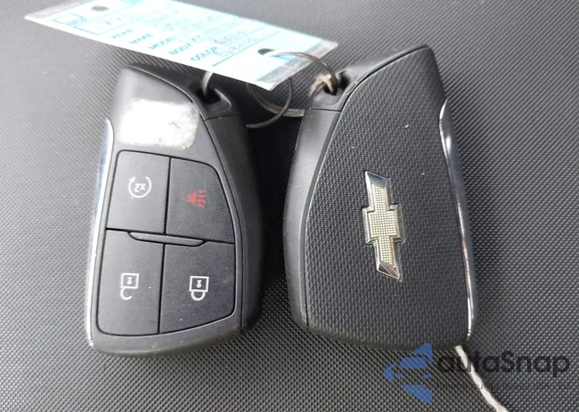 1GCPTDEK2P1162210: 44323691