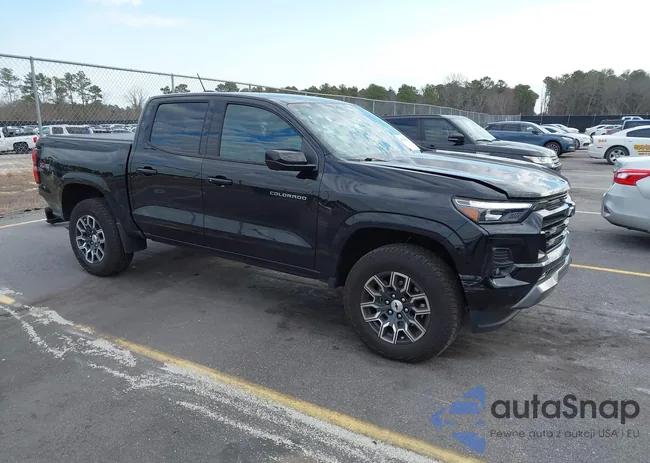 1GCPTDEK2P1162210: 44323691