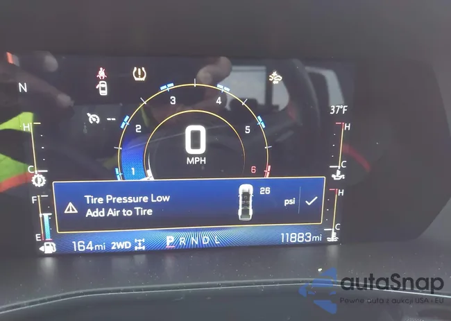 1GCPTDEK2P1162210: 44323691