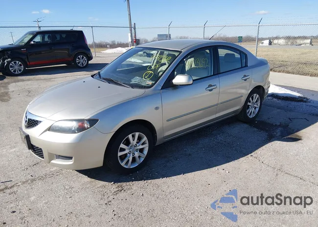 JM1BK12F071639526: 44323692