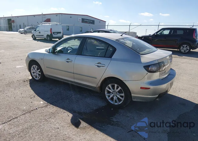 JM1BK12F071639526: 44323692