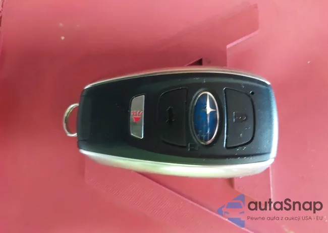 JF2GUHDC1S8301176: 44323693