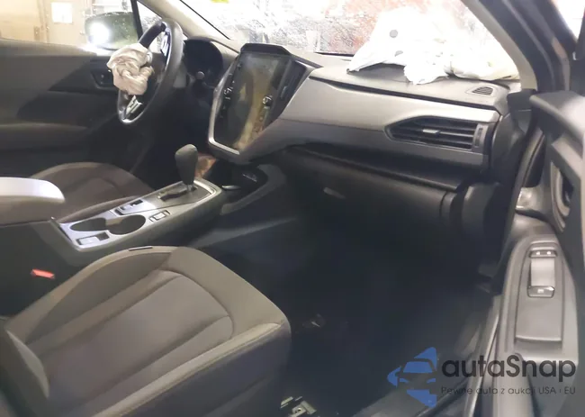 JF2GUHDC1S8301176: 44323693