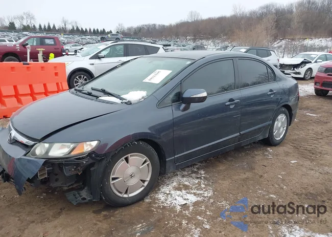 JHMFA36278S014753: 44323695