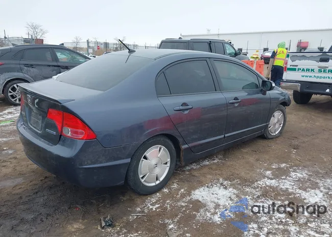 JHMFA36278S014753: 44323695