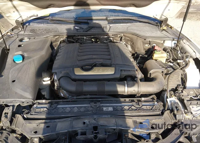 WP1AA2A22GKA37836: 44323701