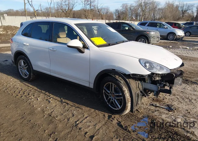 WP1AA2A22GKA37836: 44323701